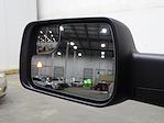 2025 Ram 1500 Crew Cab 4x4 Pickup for sale #32713P - photo 22