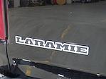 2025 Ram 1500 Crew Cab 4x4 Pickup for sale #32713P - photo 23