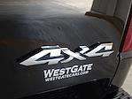 2025 Ram 1500 Crew Cab 4x4 Pickup for sale #32713P - photo 24
