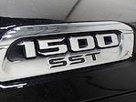 2025 Ram 1500 Crew Cab 4x4 Pickup for sale #32713P - photo 25
