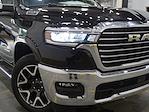 2025 Ram 1500 Crew Cab 4x4 Pickup for sale #32713P - photo 26