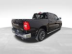 2025 Ram 1500 Crew Cab 4x4 Pickup for sale #32713P - photo 2