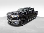 2025 Ram 1500 Crew Cab 4x4 Pickup for sale #32713P - photo 27
