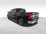 2025 Ram 1500 Crew Cab 4x4 Pickup for sale #32713P - photo 4