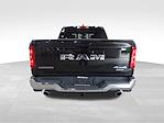 2025 Ram 1500 Crew Cab 4x4 Pickup for sale #32713P - photo 5