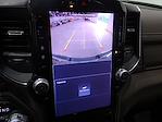 2025 Ram 1500 Crew Cab 4x4 Pickup for sale #32713P - photo 6