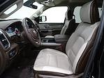 2025 Ram 1500 Crew Cab 4x4 Pickup for sale #32713P - photo 7