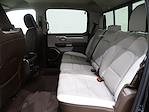 2025 Ram 1500 Crew Cab 4x4 Pickup for sale #32713P - photo 8