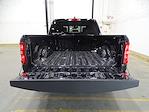 2025 Ram 1500 Crew Cab 4x4 Pickup for sale #32713P - photo 9