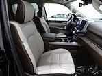 2025 Ram 1500 Crew Cab 4x4 Pickup for sale #32713P - photo 10