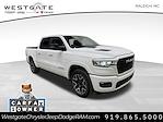 2025 Ram 1500 Crew Cab 4x4 Pickup for sale #32714P - photo 1