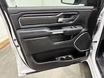2025 Ram 1500 Crew Cab 4x4 Pickup for sale #32714P - photo 11