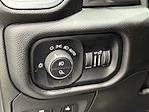 2025 Ram 1500 Crew Cab 4x4 Pickup for sale #32714P - photo 13