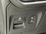 2025 Ram 1500 Crew Cab 4x4 Pickup for sale #32714P - photo 14