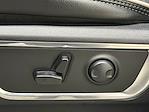 2025 Ram 1500 Crew Cab 4x4 Pickup for sale #32714P - photo 15