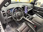 2025 Ram 1500 Crew Cab 4x4 Pickup for sale #32714P - photo 17
