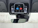 2025 Ram 1500 Crew Cab 4x4 Pickup for sale #32714P - photo 18