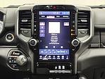 2025 Ram 1500 Crew Cab 4x4 Pickup for sale #32714P - photo 19