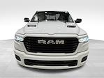 2025 Ram 1500 Crew Cab 4x4 Pickup for sale #32714P - photo 3
