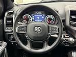 2025 Ram 1500 Crew Cab 4x4 Pickup for sale #32714P - photo 21