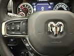 2025 Ram 1500 Crew Cab 4x4 Pickup for sale #32714P - photo 22