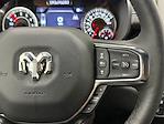 2025 Ram 1500 Crew Cab 4x4 Pickup for sale #32714P - photo 23