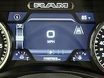 2025 Ram 1500 Crew Cab 4x4 Pickup for sale #32714P - photo 25