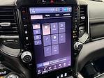 2025 Ram 1500 Crew Cab 4x4 Pickup for sale #32714P - photo 27