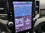 2025 Ram 1500 Crew Cab 4x4 Pickup for sale #32714P - photo 28