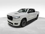 2025 Ram 1500 Crew Cab 4x4 Pickup for sale #32714P - photo 4