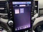 2025 Ram 1500 Crew Cab 4x4 Pickup for sale #32714P - photo 31