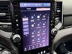 2025 Ram 1500 Crew Cab 4x4 Pickup for sale #32714P - photo 32