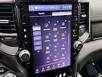 2025 Ram 1500 Crew Cab 4x4 Pickup for sale #32714P - photo 33