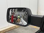 2025 Ram 1500 Crew Cab 4x4 Pickup for sale #32714P - photo 36