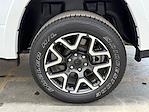 2025 Ram 1500 Crew Cab 4x4 Pickup for sale #32714P - photo 38