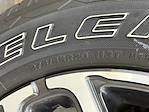 2025 Ram 1500 Crew Cab 4x4 Pickup for sale #32714P - photo 39