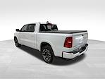 2025 Ram 1500 Crew Cab 4x4 Pickup for sale #32714P - photo 5