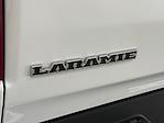 2025 Ram 1500 Crew Cab 4x4 Pickup for sale #32714P - photo 40