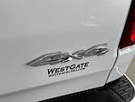 2025 Ram 1500 Crew Cab 4x4 Pickup for sale #32714P - photo 41