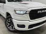 2025 Ram 1500 Crew Cab 4x4 Pickup for sale #32714P - photo 42