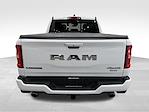 2025 Ram 1500 Crew Cab 4x4 Pickup for sale #32714P - photo 6