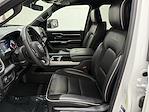 2025 Ram 1500 Crew Cab 4x4 Pickup for sale #32714P - photo 7