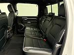 2025 Ram 1500 Crew Cab 4x4 Pickup for sale #32714P - photo 8