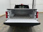 2025 Ram 1500 Crew Cab 4x4 Pickup for sale #32714P - photo 9