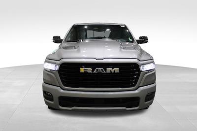 2025 Ram 1500 Crew Cab 4x4 Pickup for sale #32715P - photo 2
