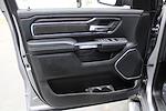 2025 Ram 1500 Crew Cab 4x4 Pickup for sale #32715P - photo 11