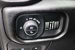 2025 Ram 1500 Crew Cab 4x4 Pickup for sale #32715P - photo 13