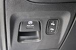 2025 Ram 1500 Crew Cab 4x4 Pickup for sale #32715P - photo 14