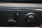 2025 Ram 1500 Crew Cab 4x4 Pickup for sale #32715P - photo 15