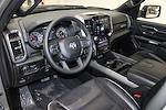 2025 Ram 1500 Crew Cab 4x4 Pickup for sale #32715P - photo 17